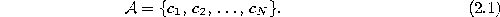 equation617