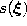 tex2html_wrap_inline4353