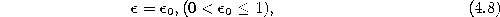 equation781