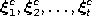 tex2html_wrap_inline4563