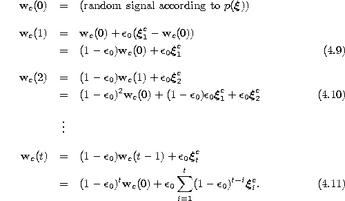 eqnarray785