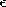 tex2html_wrap_inline4573