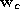 tex2html_wrap_inline4575