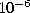 tex2html_wrap_inline4591