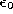 tex2html_wrap_inline4593