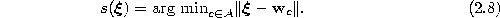 equation635