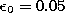 tex2html_wrap_inline4597
