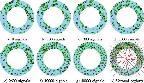 figure876