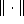 tex2html_wrap_inline4361