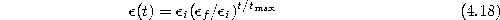 equation1182