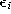 tex2html_wrap_inline4649