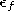 tex2html_wrap_inline4651
