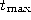 tex2html_wrap_inline4653