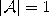 tex2html_wrap_inline4659