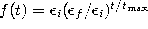 tex2html_wrap_inline4671