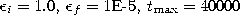 tex2html_wrap_inline4675