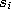 tex2html_wrap_inline4367