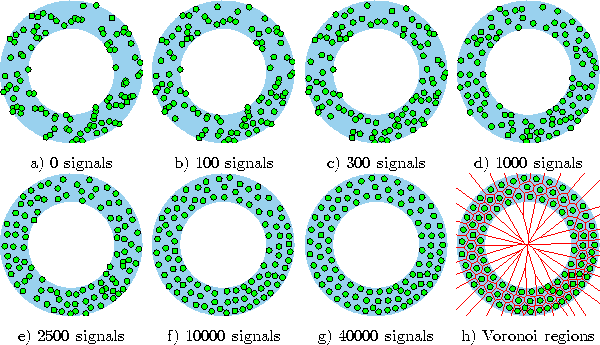 figure1275