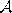tex2html_wrap_inline4685