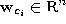 tex2html_wrap_inline4691