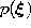 tex2html_wrap_inline4699