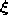 tex2html_wrap_inline4703