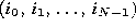 tex2html_wrap_inline4705