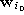 tex2html_wrap_inline4707