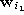 tex2html_wrap_inline4711