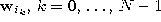 tex2html_wrap_inline4715