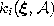 tex2html_wrap_inline4723