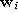 tex2html_wrap_inline4727