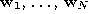 tex2html_wrap_inline4375