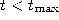 tex2html_wrap_inline4735