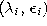 tex2html_wrap_inline4737