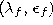 tex2html_wrap_inline4739