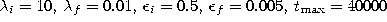 tex2html_wrap_inline4741