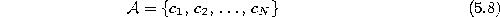 equation1664