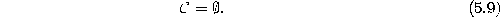 equation1674