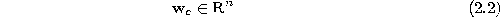 equation390