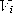 tex2html_wrap_inline4379