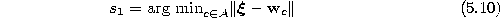 equation1620