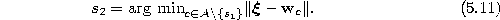 equation1624