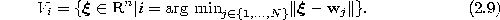 equation414