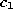 tex2html_wrap_inline4857