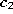 tex2html_wrap_inline4859