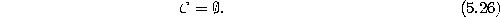 equation2213