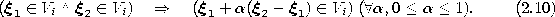 equation418