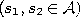 tex2html_wrap_inline4875