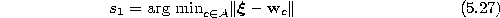 equation2098